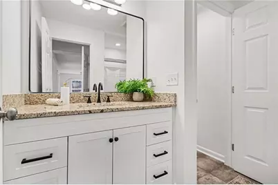 24 Shiloh Church Road, Carrollton, GA 30116 - Photo 16