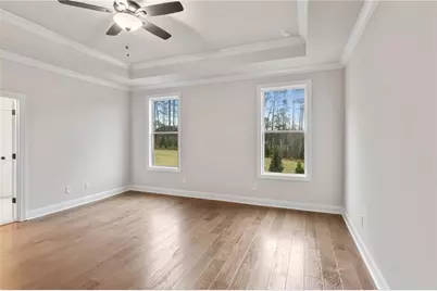 5482 Bandolino Lane #424, Peachtree Corners, GA 30092 - Photo 28