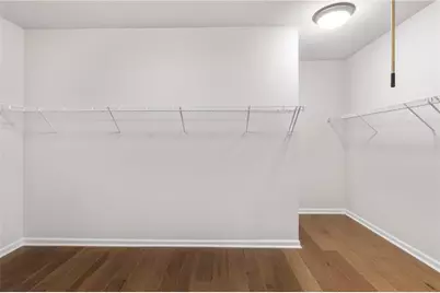 5482 Bandolino Lane #424, Peachtree Corners, GA 30092 - Photo 36