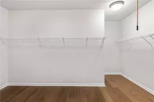 5482 Bandolino Ln, Peachtree Corners, GA 30092 - Photo 36