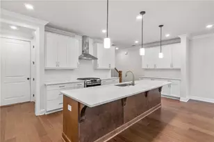 5482 Bandolino Ln, Peachtree Corners, GA 30092 - Photo 14