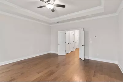 5482 Bandolino Lane #424, Peachtree Corners, GA 30092 - Photo 32