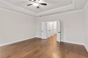 5482 Bandolino Ln, Peachtree Corners, GA 30092 - Photo 32