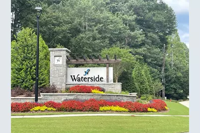 5482 Bandolino Lane #424, Peachtree Corners, GA 30092 - Photo 2