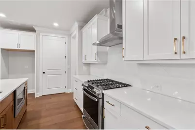 5482 Bandolino Lane #424, Peachtree Corners, GA 30092 - Photo 10