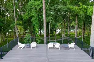 5482 Bandolino Ln, Peachtree Corners, GA 30092 - Photo 46