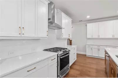 5482 Bandolino Lane #424, Peachtree Corners, GA 30092 - Photo 20