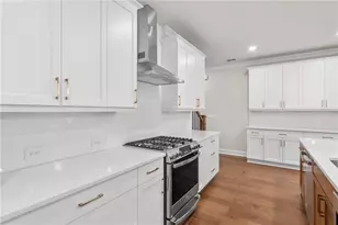 5482 Bandolino Ln, Peachtree Corners, GA 30092 - Photo 20