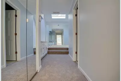 1721 Bruckner Court, Snellville, GA 30078 - Photo 18