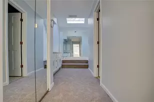 1721 Bruckner Ct, Snellville, GA 30078 - Photo 18