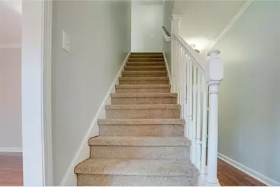 1721 Bruckner Court, Snellville, GA 30078 - Photo 14