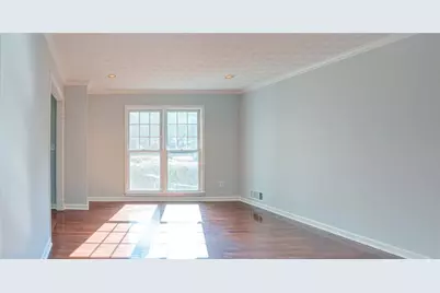 1721 Bruckner Court, Snellville, GA 30078 - Photo 12