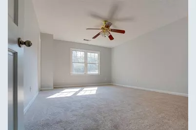 1721 Bruckner Court, Snellville, GA 30078 - Photo 16