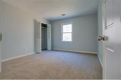 1721 Bruckner Court, Snellville, GA 30078 - Photo 22