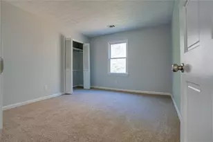 1721 Bruckner Ct, Snellville, GA 30078 - Photo 22