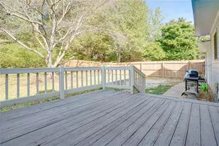 1721 Bruckner Ct, Snellville, GA 30078 - Photo 28