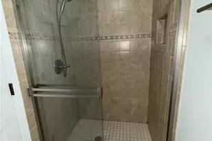 1721 Bruckner Ct, Snellville, GA 30078 - Photo 20