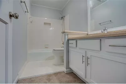 1721 Bruckner Court, Snellville, GA 30078 - Photo 26