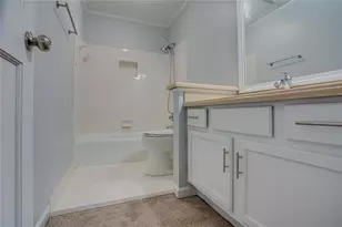 1721 Bruckner Ct, Snellville, GA 30078 - Photo 26