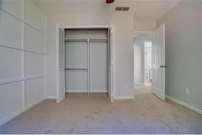 1721 Bruckner Court, Snellville, GA 30078 - Photo 24