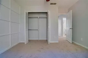 1721 Bruckner Ct, Snellville, GA 30078 - Photo 24