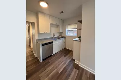 1076 Grant Way SE, Atlanta, GA 30315 - Photo 8