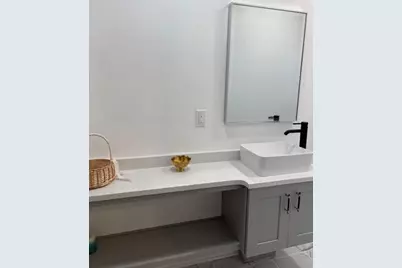 1076 Grant Way SE, Atlanta, GA 30315 - Photo 14