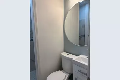 1076 Grant Way SE, Atlanta, GA 30315 - Photo 10