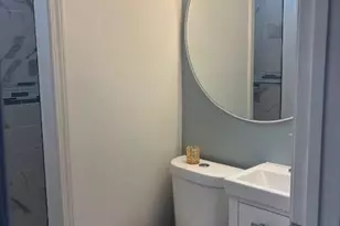 1076 Grant Way SE, Atlanta, GA 30315 - Photo 20