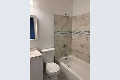 1076 Grant Way SE, Atlanta, GA 30315 - Photo 18