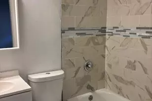 1076 Grant Way SE, Atlanta, GA 30315 - Photo 16