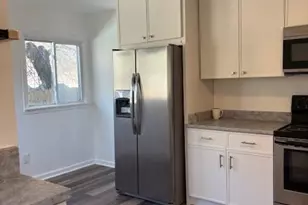 1076 Grant Way SE, Atlanta, GA 30315 - Photo 8