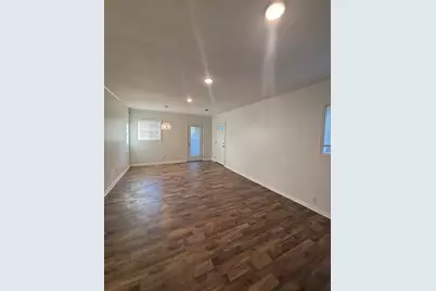 1076 Grant Way SE, Atlanta, GA 30315 - Photo 20