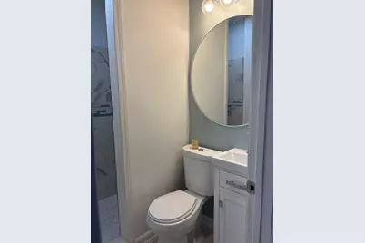 1076 Grant Way SE, Atlanta, GA 30315 - Photo 22