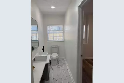 1076 Grant Way SE, Atlanta, GA 30315 - Photo 24