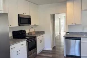 1076 Grant Way SE, Atlanta, GA 30315 - Photo 4