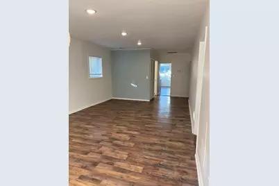1076 Grant Way SE, Atlanta, GA 30315 - Photo 2