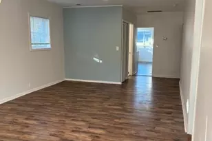 1076 Grant Way SE, Atlanta, GA 30315 - Photo 2