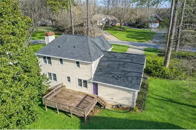 1051 Plantation Boulevard SE, Conyers, GA 30094 - Photo 16