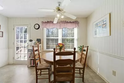 1051 Plantation Boulevard SE, Conyers, GA 30094 - Photo 6