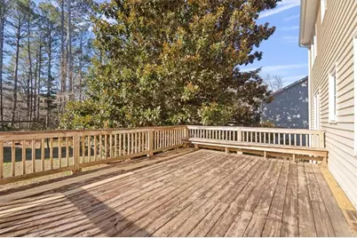 1051 Plantation Boulevard SE, Conyers, GA 30094 - Photo 14