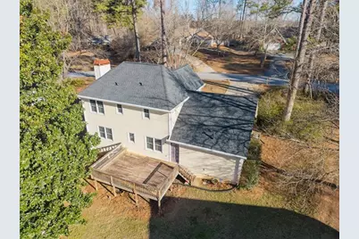 1051 Plantation Boulevard SE, Conyers, GA 30094 - Photo 16