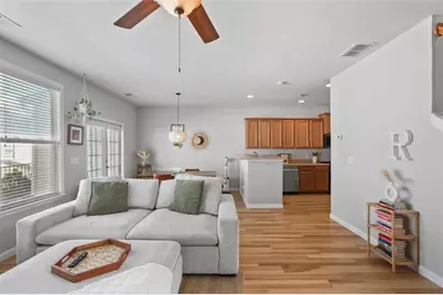 18 Jekyll Drive #31, Marietta, GA 30066 - Photo 4