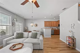 18 Jekyll Dr, Marietta, GA 30066 - Photo 4