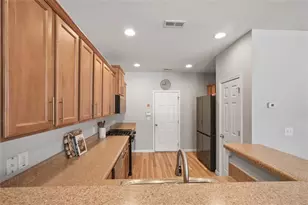 18 Jekyll Dr, Marietta, GA 30066 - Photo 10