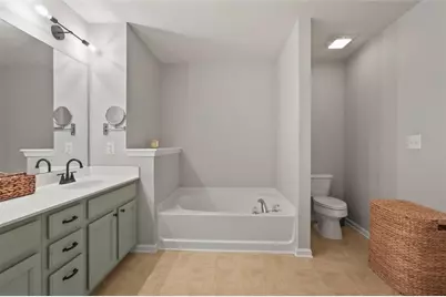 18 Jekyll Drive #31, Marietta, GA 30066 - Photo 20