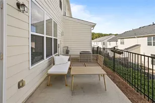 18 Jekyll Dr, Marietta, GA 30066 - Photo 14