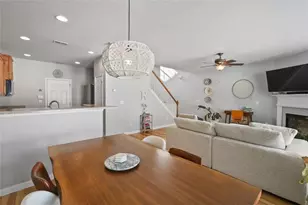 18 Jekyll Dr, Marietta, GA 30066 - Photo 8