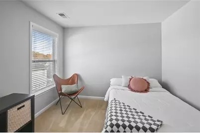 18 Jekyll Drive #31, Marietta, GA 30066 - Photo 28