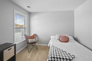 18 Jekyll Dr, Marietta, GA 30066 - Photo 28